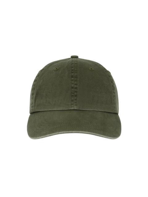 entire studios STANDARD CAP MILITARY