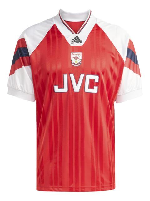 adidas Arsenal FC 92-94 t-shirt