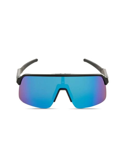 OAKLEY Sutro Lite performance sunglasses