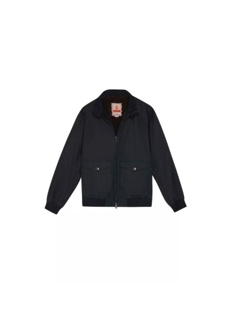 Baracuta Baracuta G9 In Cotton