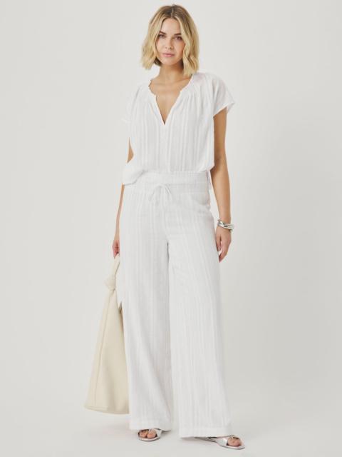 Splendid Meadow Pant