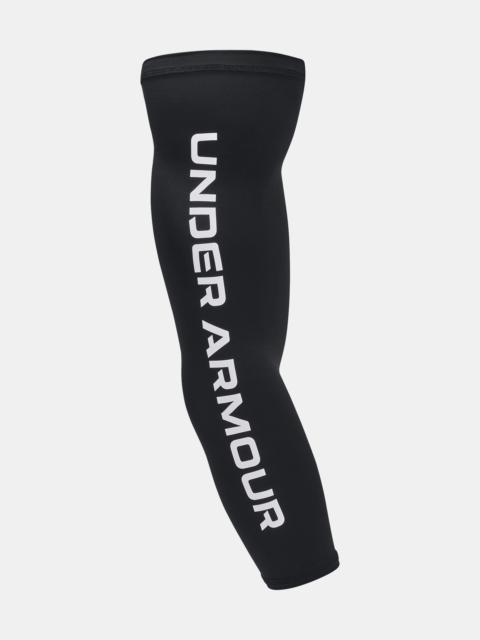 Under Armour Men's UA Compete Arm Sleeve