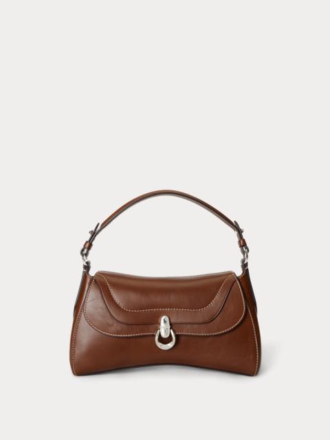 Polo Ralph Lauren Polo Blaze Top Handle