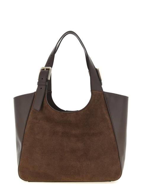 FURLA 'Furla Dora M' Shopping Bag