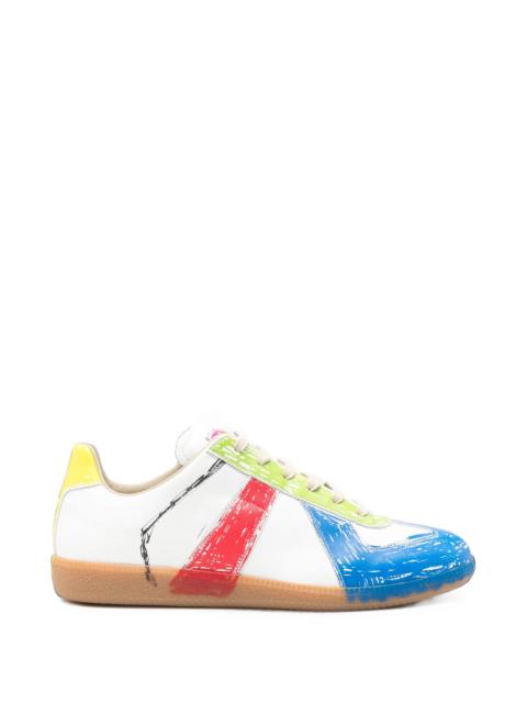 Maison Margiela Maison Margiela Sneakers