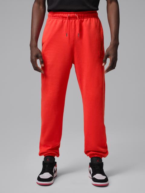 Jordan Flight Fleece Men's Pants