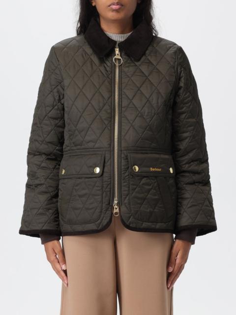 Barbour Jacket woman Barbour