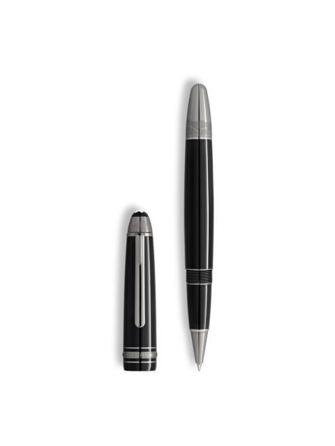 Montblanc MEISTERSTÜCK MONTBLANC HAUS LEGRAND ROLLERBALL