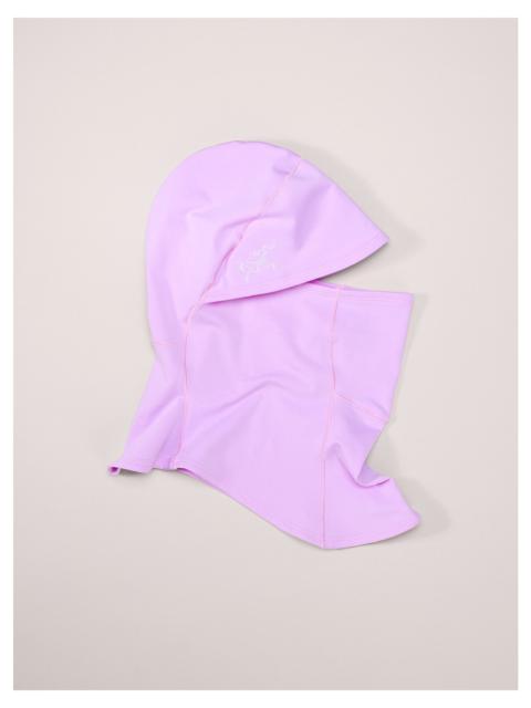 Arc'teryx Rho Balaclava