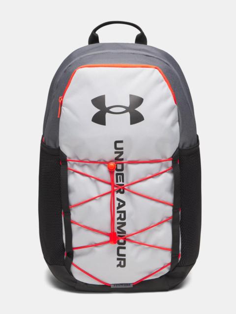 Under Armour UA Hustle Sport 6.0