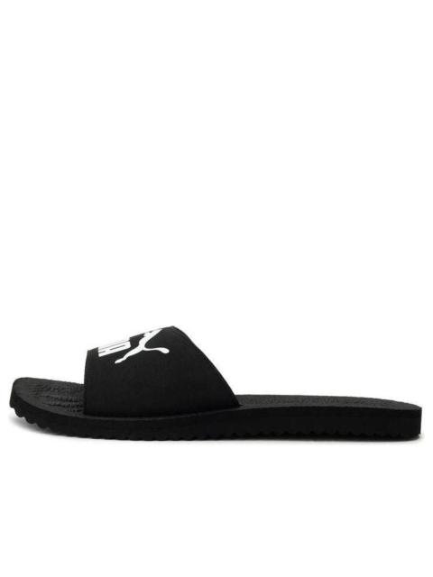 PUMA PUMA Purecat Sandals Black 360262-01