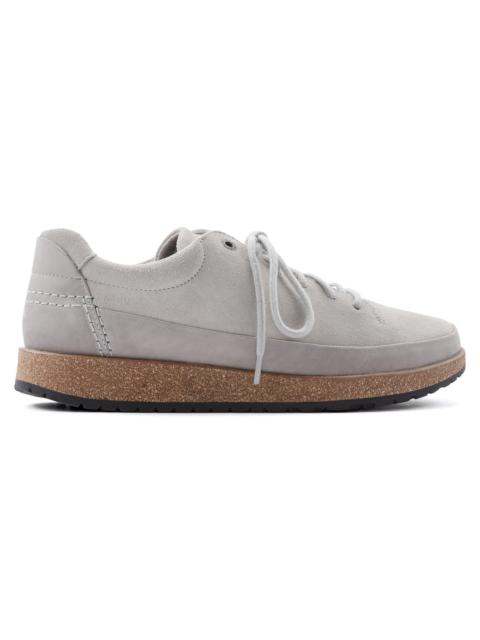 BIRKENSTOCK Honnef Low