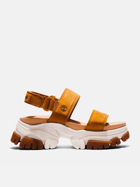 Women’s Adley Way Backstrap Sandal