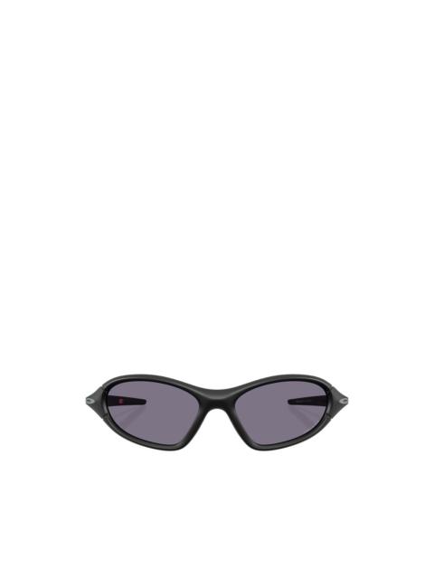 OAKLEY Portal Jacket sunglasses