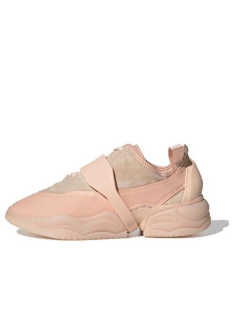 adidas adidas OAMC x Type 0.1L 'Pink' EG6649