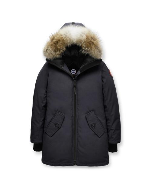 Canada Goose ROSEMONT PARKA