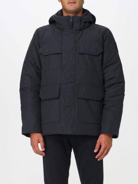 Jacket men Canada Goose