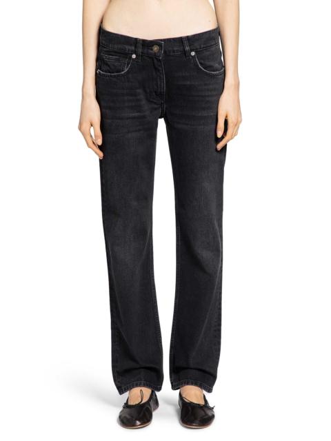 The Garment Darcy Distressed Jeans