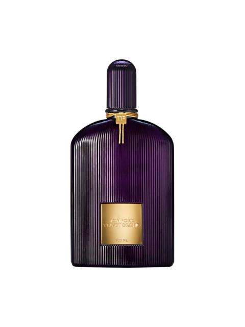 TOM FORD Velvet Orchid Eau de Parfum Spray