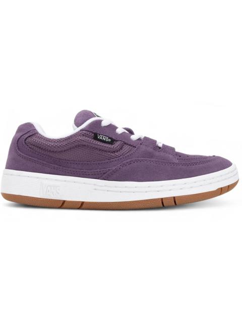 Vans Vans Speed LS Utility Grape Jam