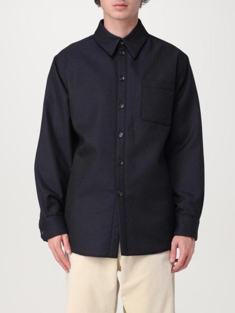 EMPORIO ARMANI Shirt men Emporio Armani