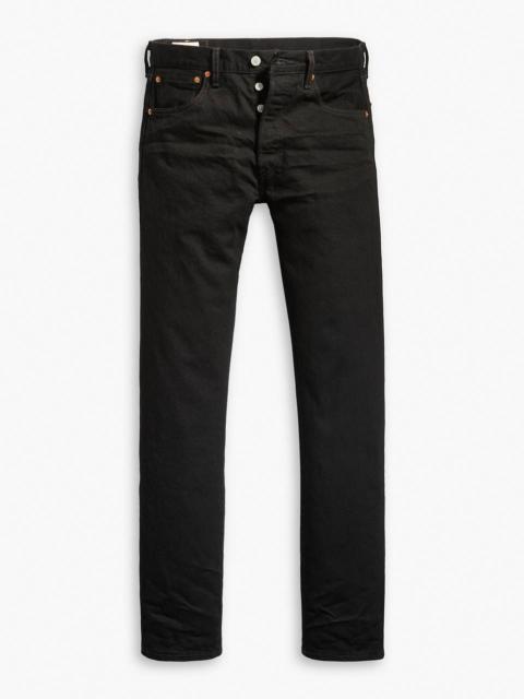 501® '93 STRAIGHT FIT MEN'S JEANS