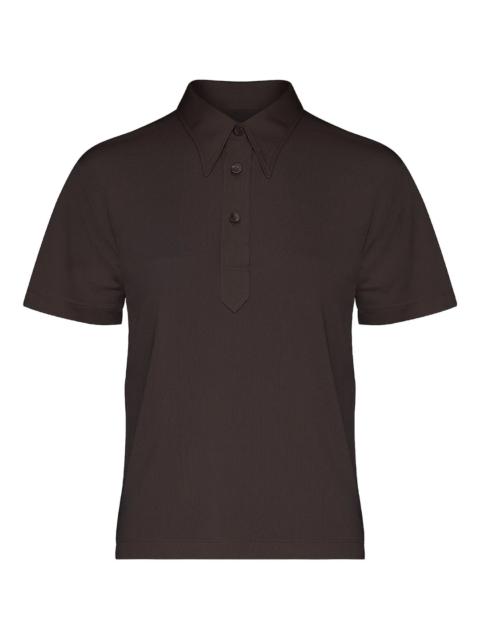 Maison Margiela Polo Shirt