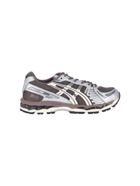 Asics SNEAKERS “GEL-KAYANO 12.1”