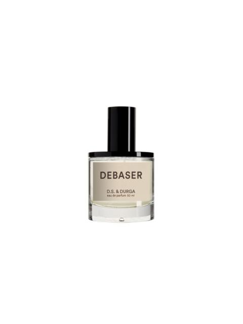 D.S. & DURGA Debaser Eau de Parfum