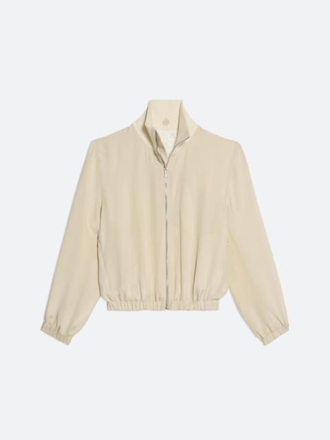 Helmut Lang ZIP BOMBER