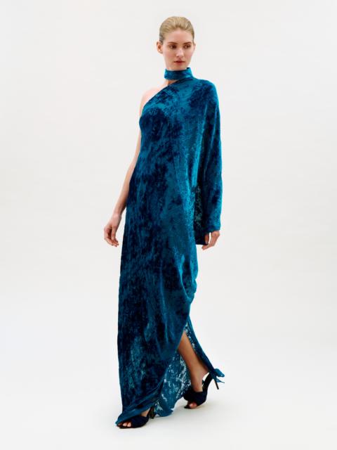 SILVIA TCHERASSI Anya Dress