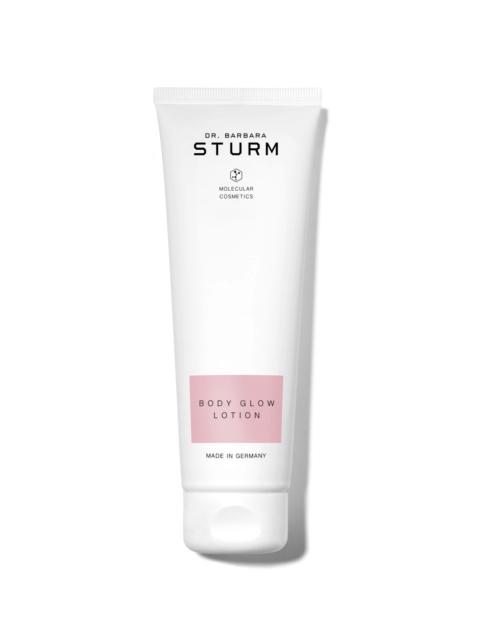 Dr. Barbara Sturm BODY GLOW LOTION