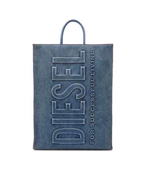 Diesel DSL SHOPPER 3D L X