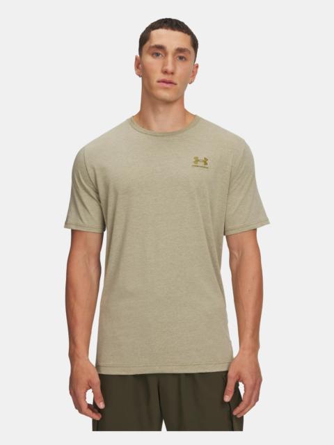 Under Armour UA Icon