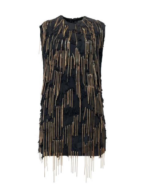 RACHEL COMEY CORTE DRESS