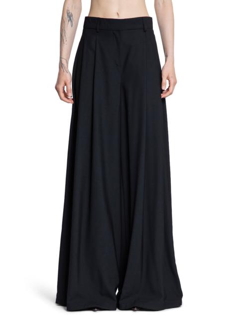 MÔNOT Wide-Leg-Pants
