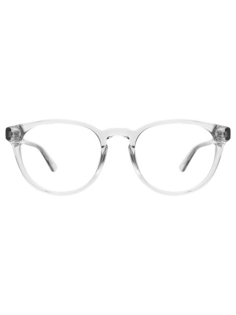 illesteva Bristol Optical