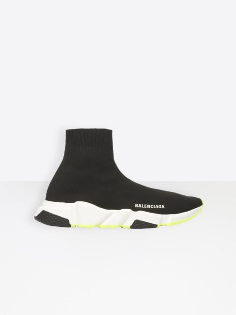 BALENCIAGA Speed Sneaker