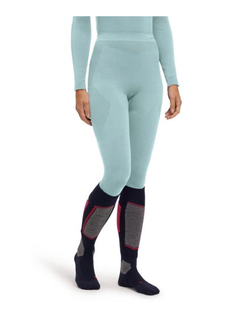FALKE Women Tights Warm