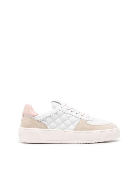 Courtside Sleek sneakers