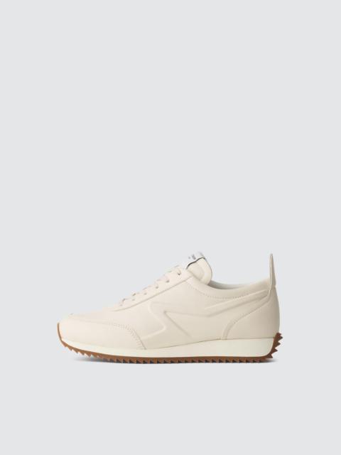 rag & bone Retro Runner - Leather
Low Top Sneaker