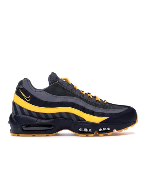 Nike Air Max 95 I-95 Pack