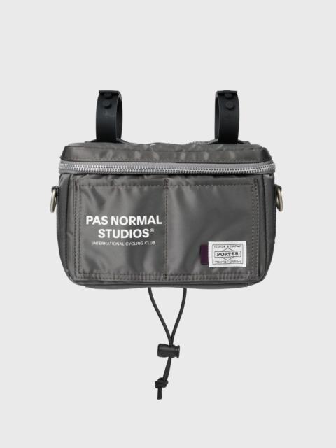 PAS NORMAL STUDIOS® PNS x Porter Handlebar Bag