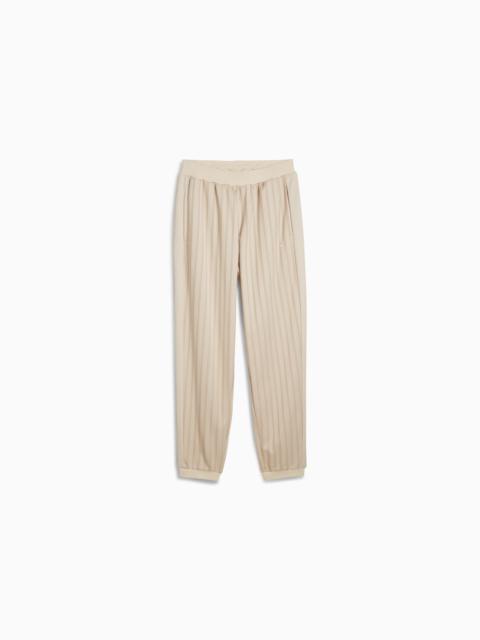 MMQ Men's T7 Track Pants