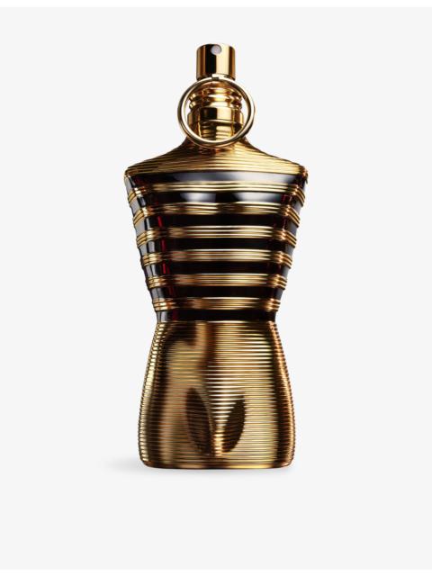 Jean Paul Gaultier Le Male Elixir 75ml