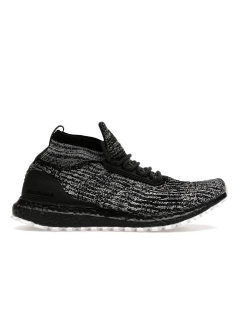 Adidas ultra boost atr mid oreo 2 best sale