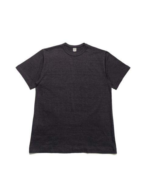 Warehouse & Co. Lot. 4601 No Print Sumikuro