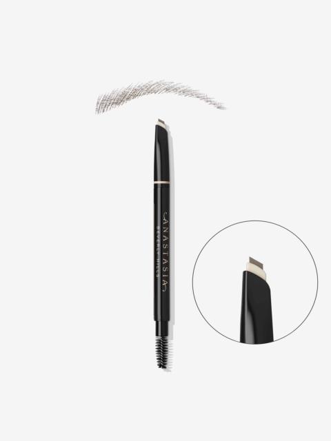 Anastasia Beverly Hills ArchiBrow Pencil