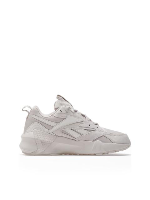Aztrek Double Mix "stucco" sneakers