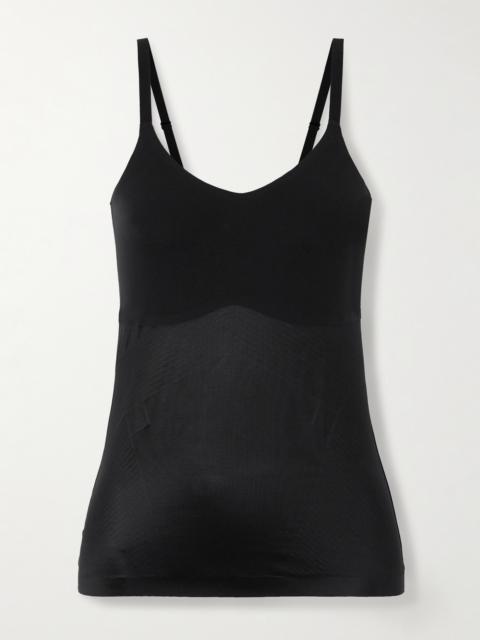 SPANX Spanxshape Invisible Camisole